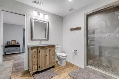 671 Lakeview Harbor, Onalaska, TX 77360 - Photo 33