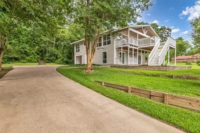671 Lakeview Harbor, Onalaska, TX 77360 - Photo 9
