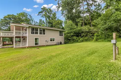 671 Lakeview Harbor, Onalaska, TX 77360 - Photo 5