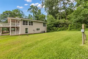 671 Lakeview Harbor, Onalaska, TX 77360 - Photo 5