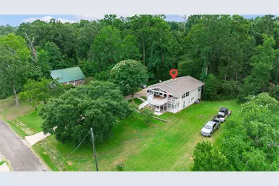 671 Lakeview Harbor, Onalaska, TX 77360 - Photo 39