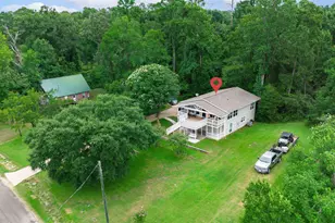 671 Lakeview Harbor, Onalaska, TX 77360 - Photo 39