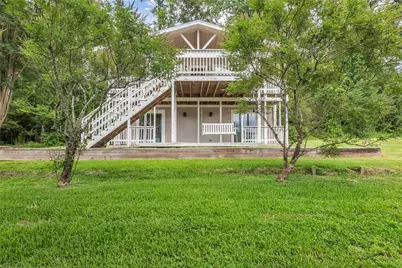 671 Lakeview Harbor, Onalaska, TX 77360 - Photo 7