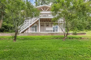 671 Lakeview Harbor, Onalaska, TX 77360 - Photo 7