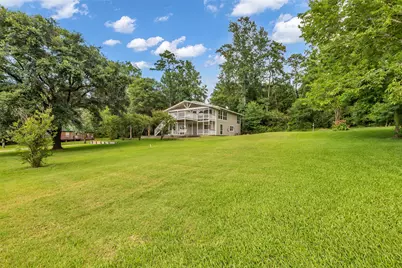 671 Lakeview Harbor, Onalaska, TX 77360 - Photo 3