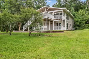 671 Lakeview Harbor, Onalaska, TX 77360 - Photo 1