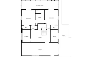 671 Lakeview Harbor, Onalaska, TX 77360 - Photo 43