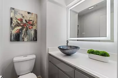 5100 San Felipe Street #88, Houston, TX 77056 - Photo 11