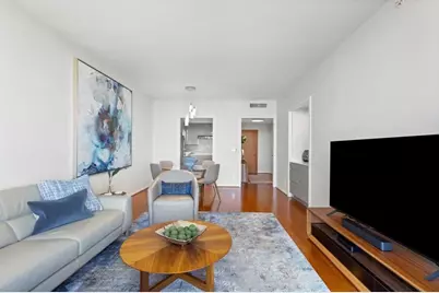 5100 San Felipe Street #88, Houston, TX 77056 - Photo 3