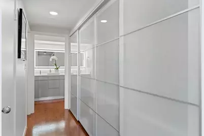 5100 San Felipe Street #88, Houston, TX 77056 - Photo 13