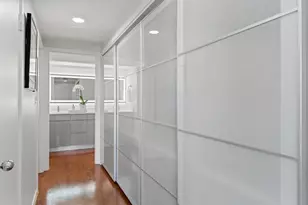 5100 San Felipe St, Houston, TX 77056 - Photo 13