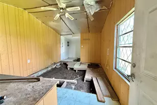 908 Lakin Ave, Pasadena, TX 77506 - Photo 11