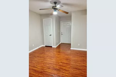 908 Lakin Avenue, Pasadena, TX 77506 - Photo 7