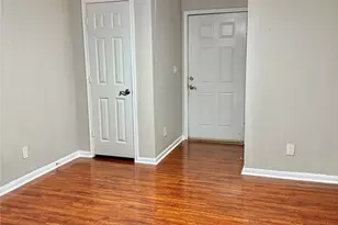 908 Lakin Ave, Pasadena, TX 77506 - Photo 7