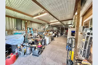 908 Lakin Avenue, Pasadena, TX 77506 - Photo 9