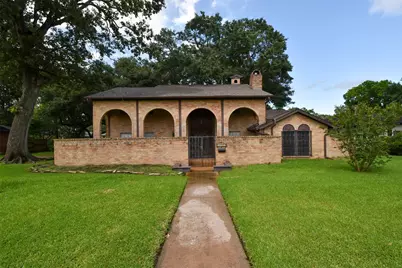 18603 Point Lookout Drive, Houston, TX 77058 - Photo 1