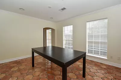 18603 Point Lookout Drive, Houston, TX 77058 - Photo 5