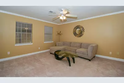 18603 Point Lookout Drive, Houston, TX 77058 - Photo 23