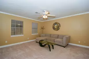 18603 Point Lookout Dr, Houston, TX 77058 - Photo 23