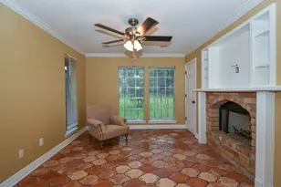 18603 Point Lookout Dr, Houston, TX 77058 - Photo 19