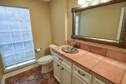 18603 Point Lookout Drive, Houston, TX 77058 - Photo 27