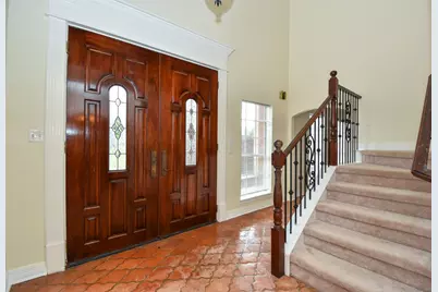 18603 Point Lookout Drive, Houston, TX 77058 - Photo 3