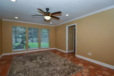 18603 Point Lookout Drive, Houston, TX 77058 - Photo 17