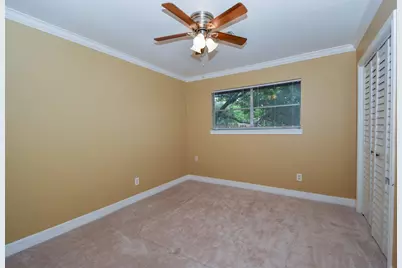 18603 Point Lookout Drive, Houston, TX 77058 - Photo 25