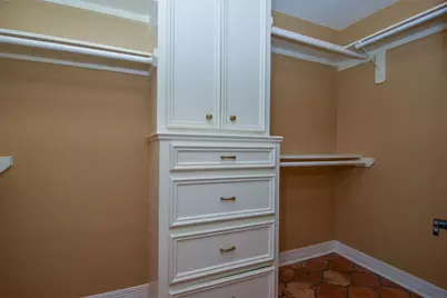 18603 Point Lookout Drive, Houston, TX 77058 - Photo 21