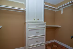 18603 Point Lookout Dr, Houston, TX 77058 - Photo 21