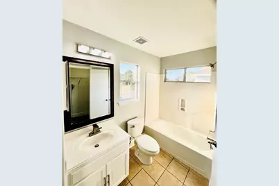 17030 Cypresswood Glen Trail, Hockley, TX 77447 - Photo 11