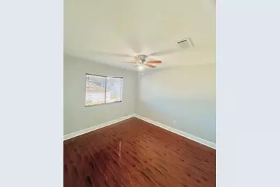 17030 Cypresswood Glen Trail, Hockley, TX 77447 - Photo 15