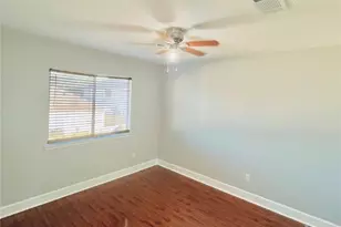 17030 Cypresswood Glen Tr, Hockley, TX 77447 - Photo 15