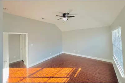 17030 Cypresswood Glen Trail, Hockley, TX 77447 - Photo 13