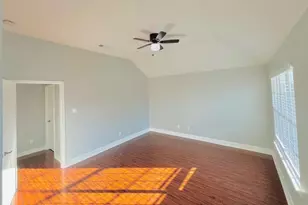 17030 Cypresswood Glen Tr, Hockley, TX 77447 - Photo 13