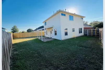 17030 Cypresswood Glen Trail, Hockley, TX 77447 - Photo 19