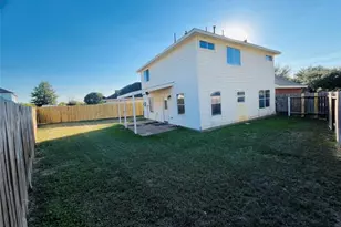 17030 Cypresswood Glen Tr, Hockley, TX 77447 - Photo 19