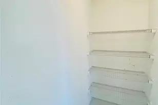 17030 Cypresswood Glen Tr, Hockley, TX 77447 - Photo 7