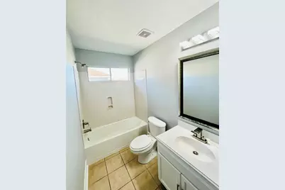 17030 Cypresswood Glen Trail, Hockley, TX 77447 - Photo 17