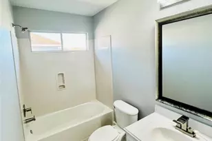 17030 Cypresswood Glen Tr, Hockley, TX 77447 - Photo 17