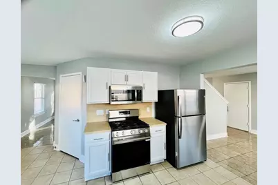 17030 Cypresswood Glen Trail, Hockley, TX 77447 - Photo 9