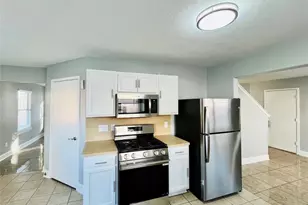 17030 Cypresswood Glen Tr, Hockley, TX 77447 - Photo 9