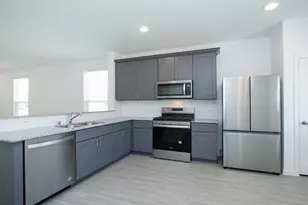 23539 Weir Box Rd, Hockley, TX 77447 - Photo 13