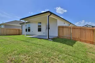 23539 Weir Box Rd, Hockley, TX 77447 - Photo 33