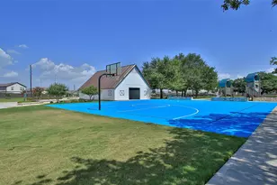 23539 Weir Box Rd, Hockley, TX 77447 - Photo 37