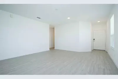 23539 Weir Box Road, Hockley, TX 77447 - Photo 11