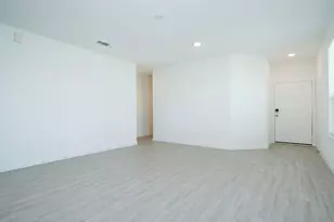 23539 Weir Box Rd, Hockley, TX 77447 - Photo 11