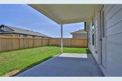 23539 Weir Box Road, Hockley, TX 77447 - Photo 31