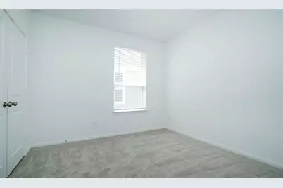 23539 Weir Box Road, Hockley, TX 77447 - Photo 27