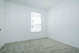 23539 Weir Box Rd, Hockley, TX 77447 - Photo 27